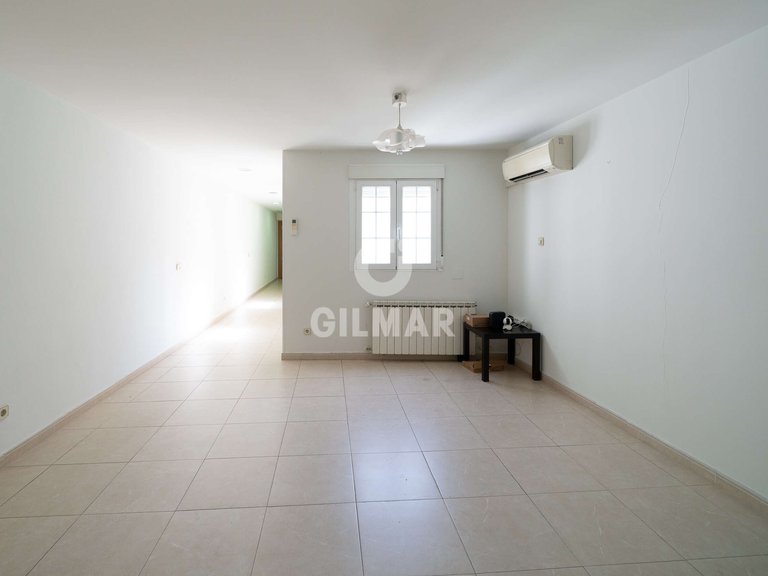 Apartment for Sale in Madrid, Madrid 3