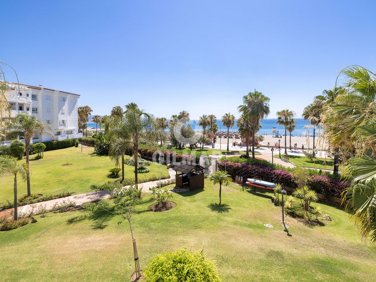 Apartment for Sale in Marbella, Malaga 34