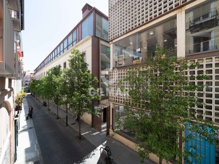 Apartment for Sale in Madrid, Madrid 6