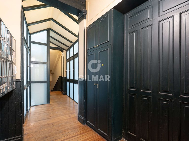 Apartment for Sale in Madrid, Madrid 32