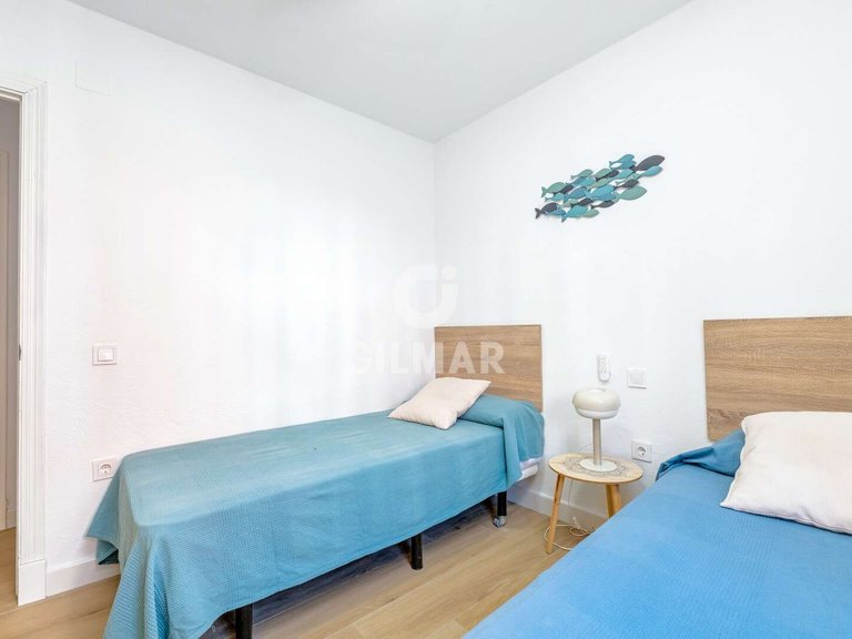 Apartment for Sale in CÁdiz, Cadiz 14