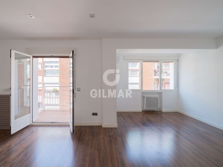 Apartment for Sale in Madrid, Madrid 4