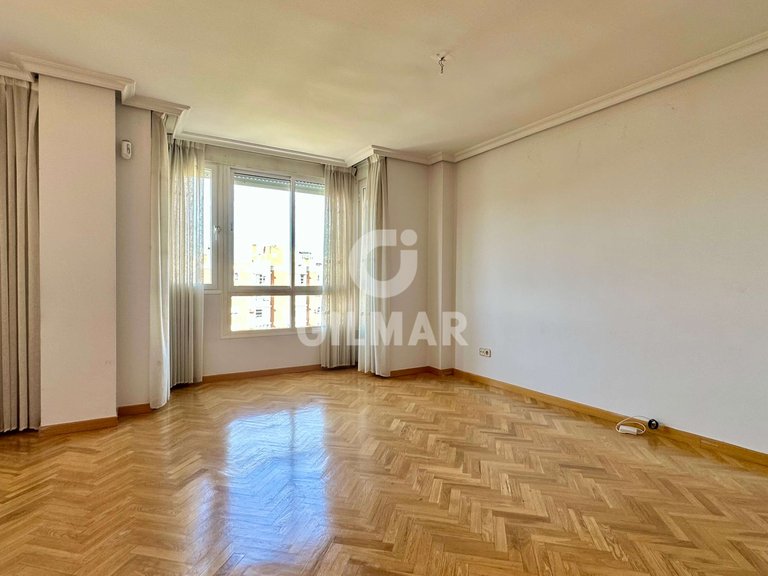 Apartment for Rent in Madrid, Madrid 38