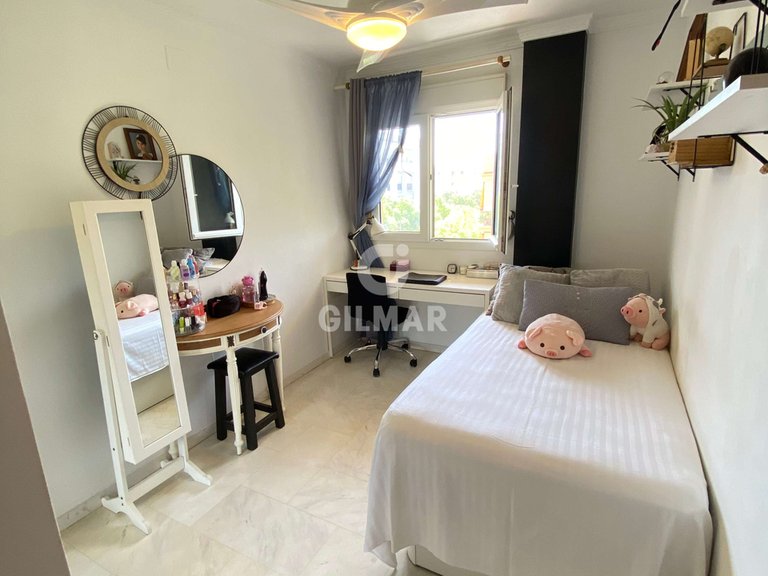 Apartment for Sale in Estepona, Malaga 34