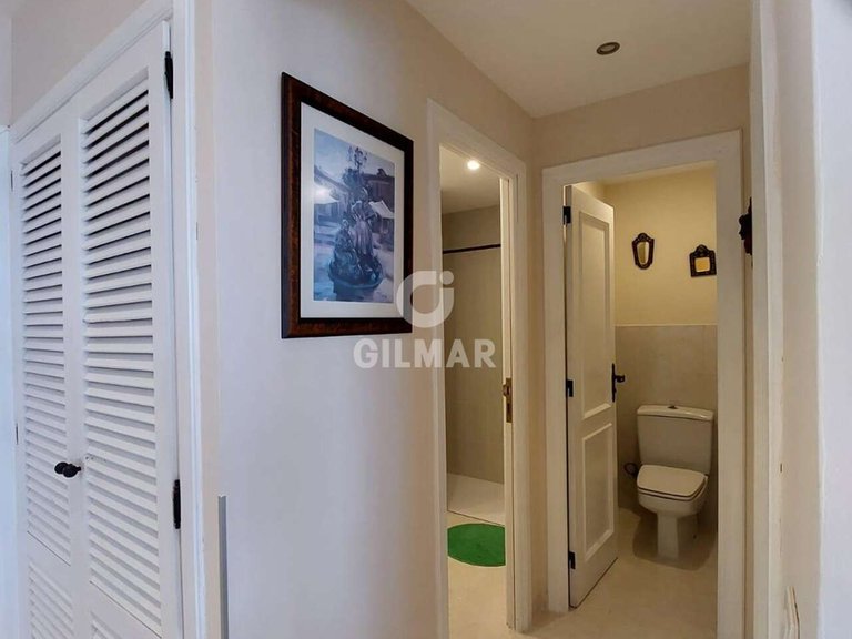 Apartment for Sale in Adeje, Tenerife 20