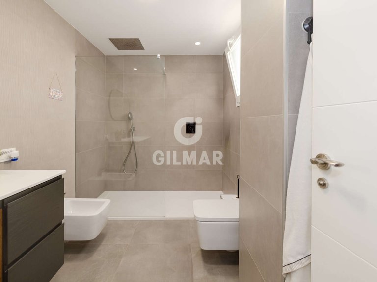 Apartment for Sale in Estepona, Malaga 18