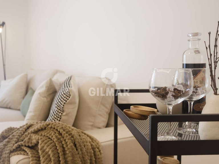 Apartment for Sale in Madrid, Madrid 23