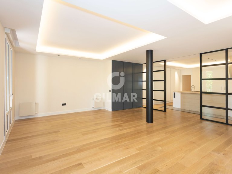 Apartment for Rent in Madrid, Madrid 3