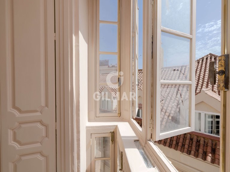 Apartment for Sale in MÁlaga, Malaga 30