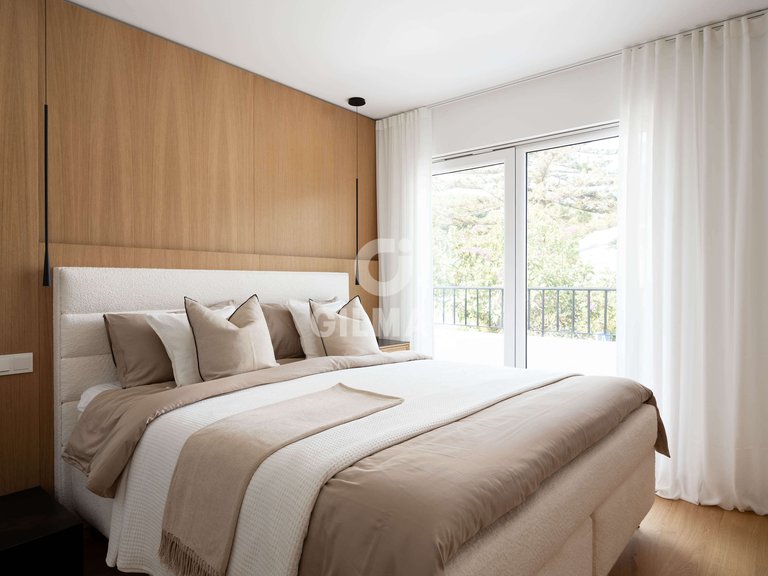 Town House for Sale in Estepona, Malaga 35