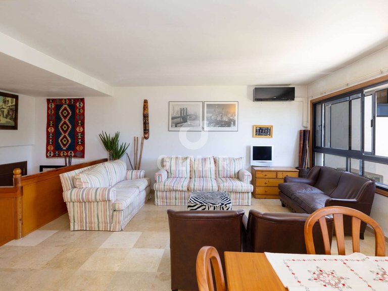 Town House for Sale in Estepona, Malaga 6
