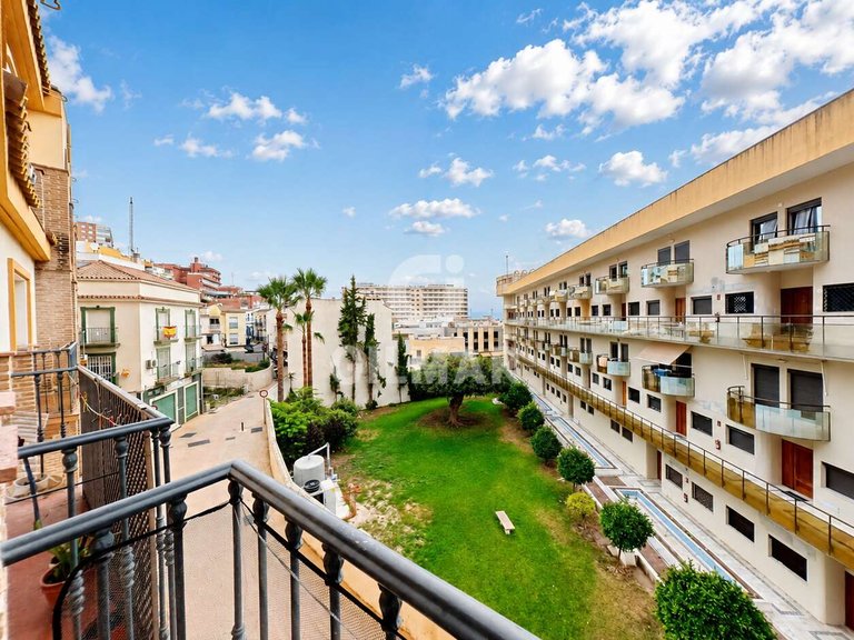 Apartment for Sale in Torremolinos, Malaga 20