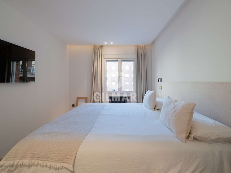 Apartment for Sale in Madrid, Madrid 40