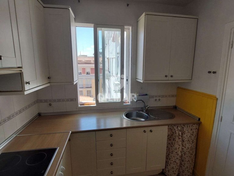 Apartment for Sale in Madrid, Madrid 4