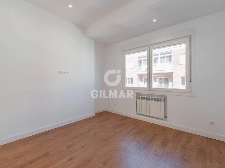 Apartment for Rent in Madrid, Madrid 22