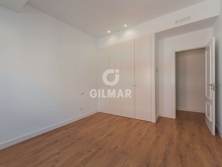 Apartment for Rent in Madrid, Madrid 15