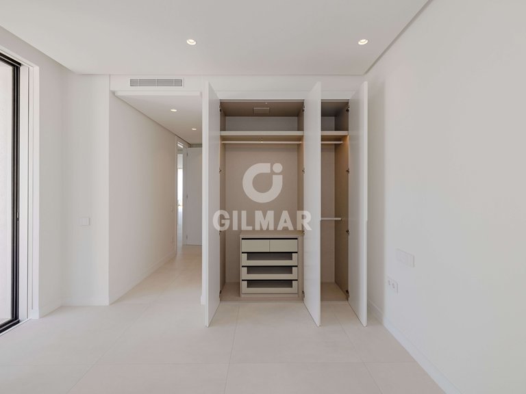 Apartment for Sale in MÁlaga, Malaga 44