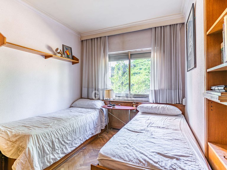 Apartment for Sale in Madrid, Madrid 20