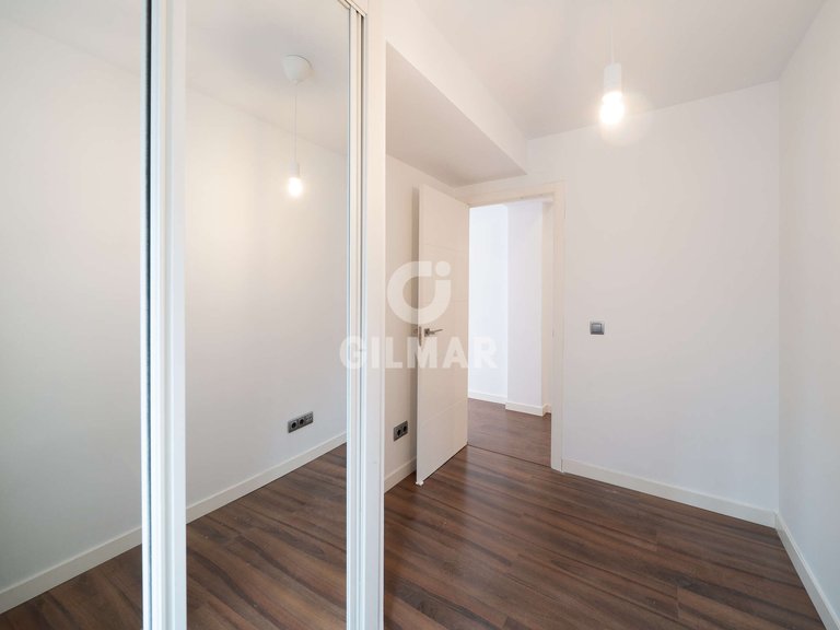 Apartment for Sale in Madrid, Madrid 23