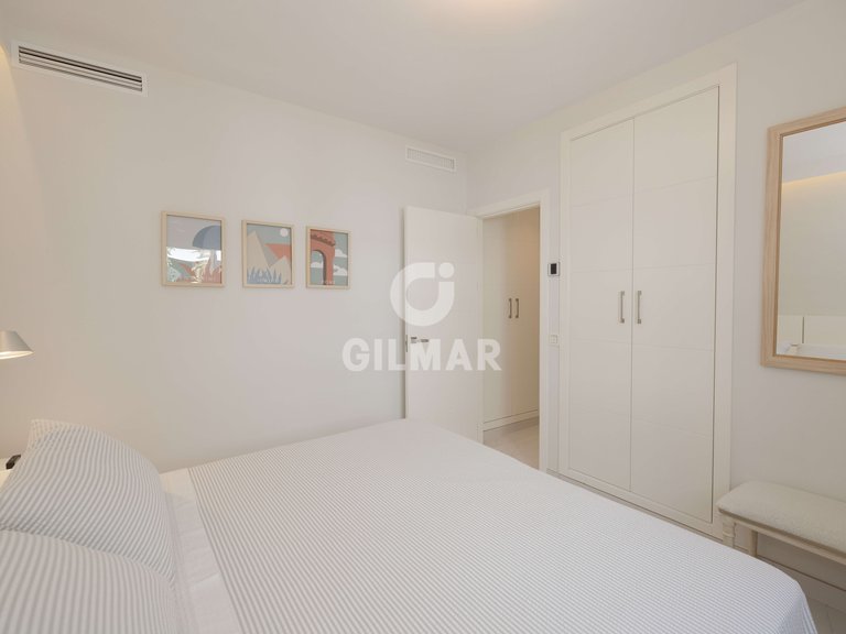 Apartment for Sale in Marbella, Malaga 30