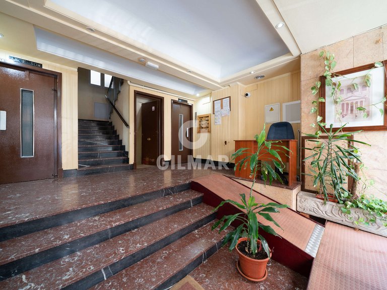 Apartment for Sale in Madrid, Madrid 35