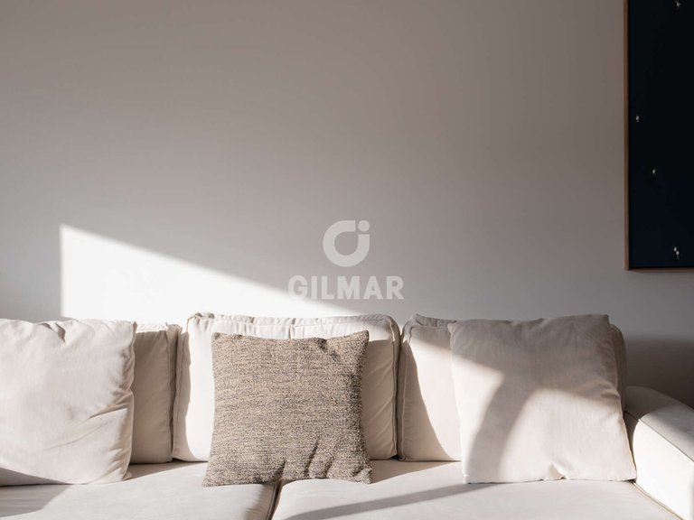 Apartment for Sale in Madrid, Madrid 6