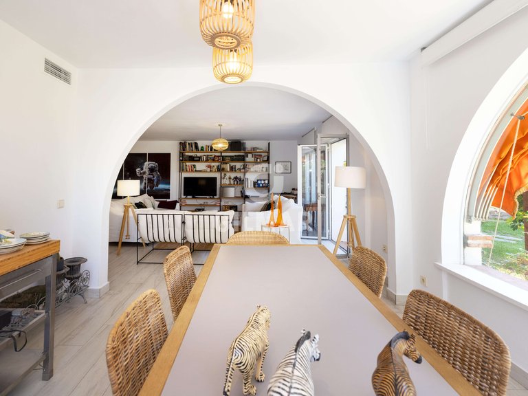 Apartment for Sale in MÁlaga, Malaga 15