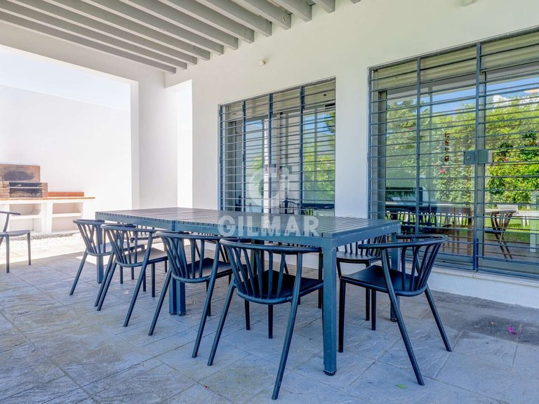 Villa for Sale in CÁdiz, Cadiz 12