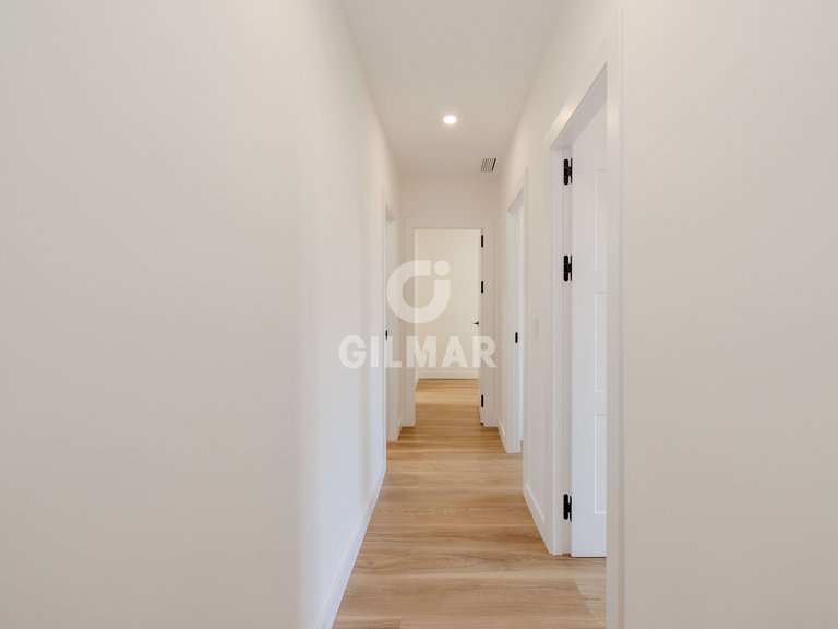 Apartment for Sale in MÁlaga, Malaga 46