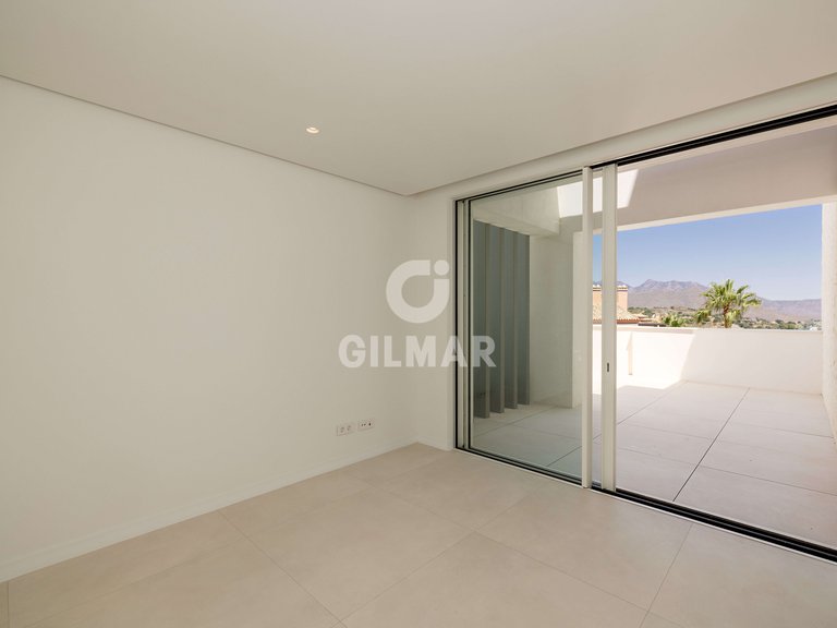 Apartment for Sale in MÁlaga, Malaga 46
