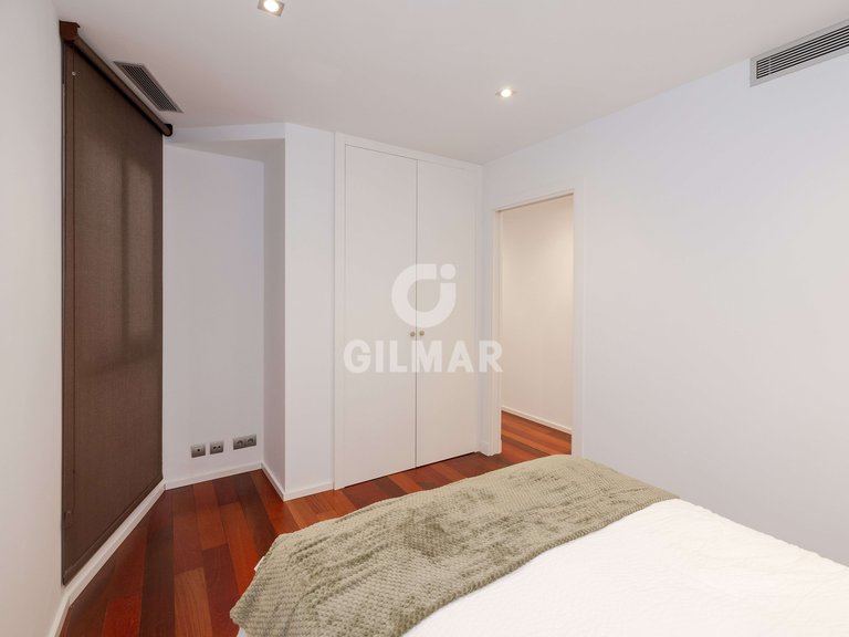 Apartment for Sale in MÁlaga, Malaga 23