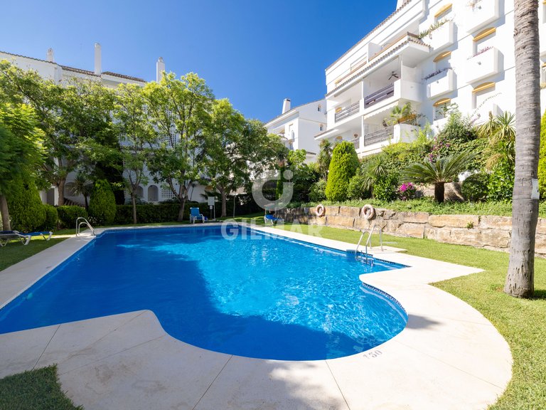 Apartment for Sale in MÁlaga, Malaga 1