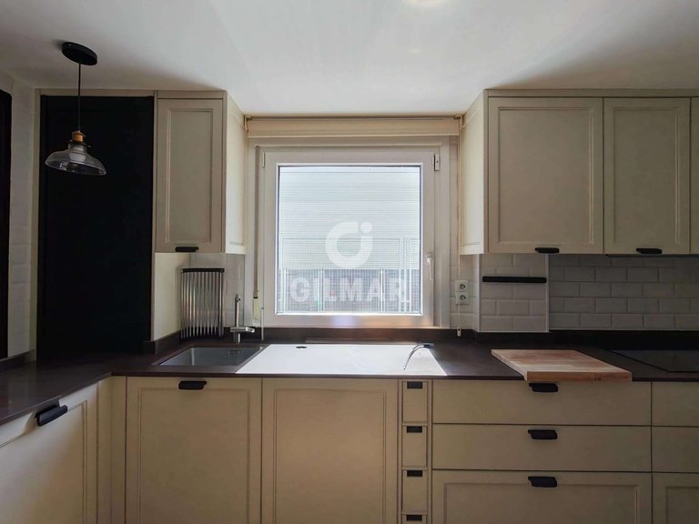 Apartment for Rent in Madrid, Madrid 7