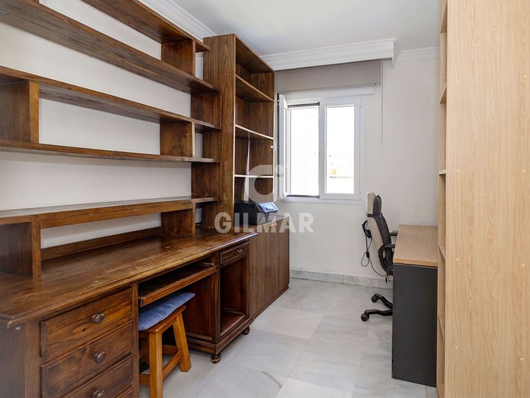 Town House for Sale in Marbella, Malaga 18