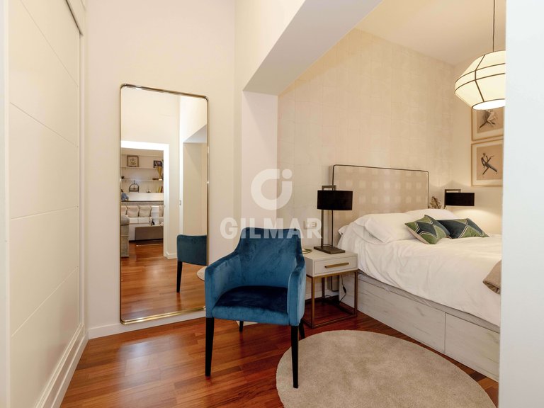 Apartment for Sale in MÁlaga, Malaga 27