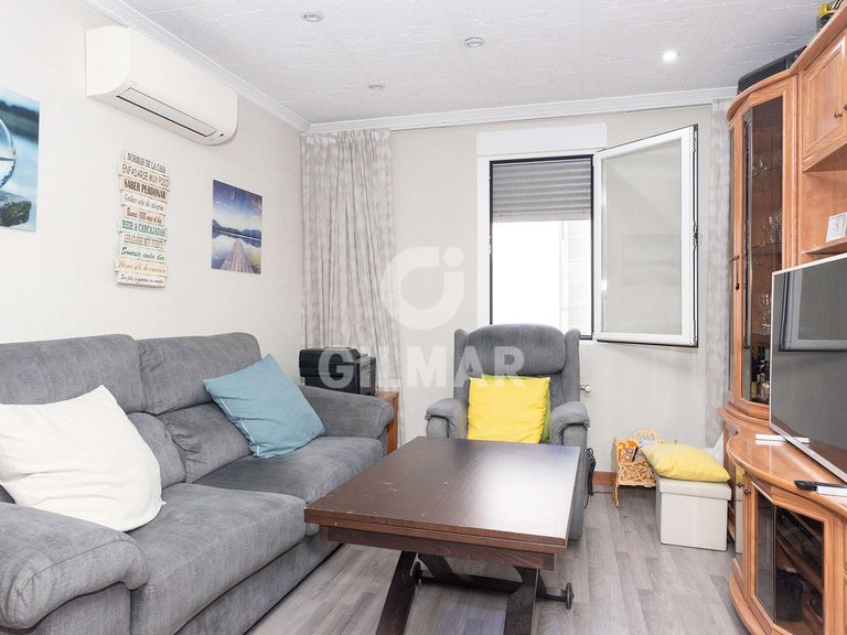 Apartment for Sale in Madrid, Madrid 31
