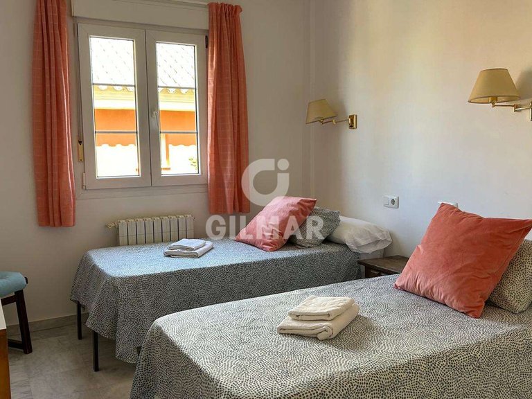 Town House for Rent in El Puerto De Santa MarÍa, Cadiz 6