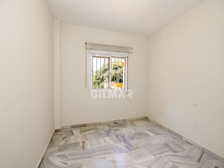 Apartment for Sale in Marbella, Malaga 18