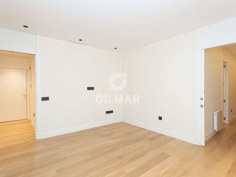 Apartment for Rent in Madrid, Madrid 25