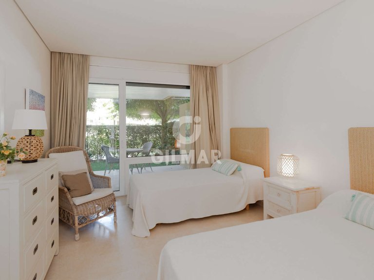 Apartment for Sale in CÁdiz, Cadiz 33