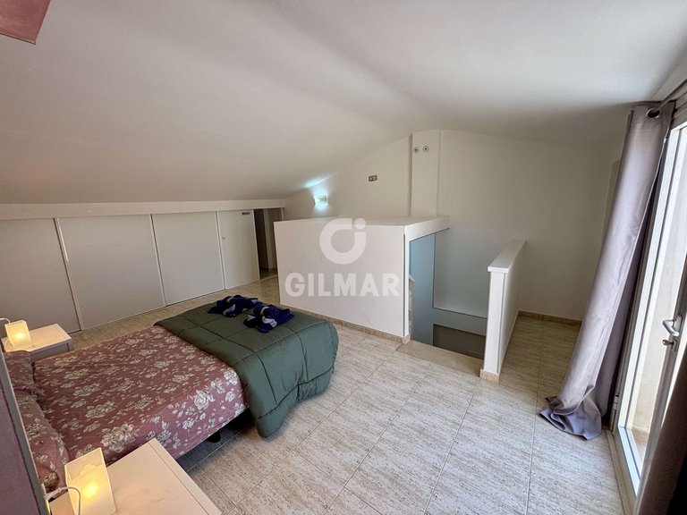 Town House for Sale in Costa Adeje, Tenerife 33