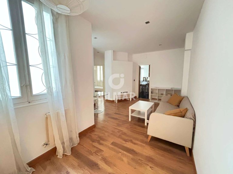 Apartment for Rent in Madrid, Madrid 23