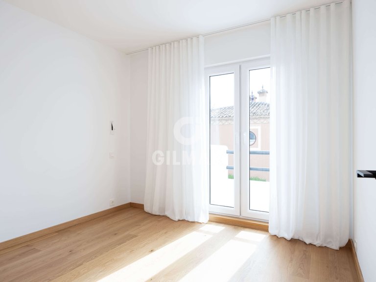 Town House for Sale in Estepona, Malaga 28