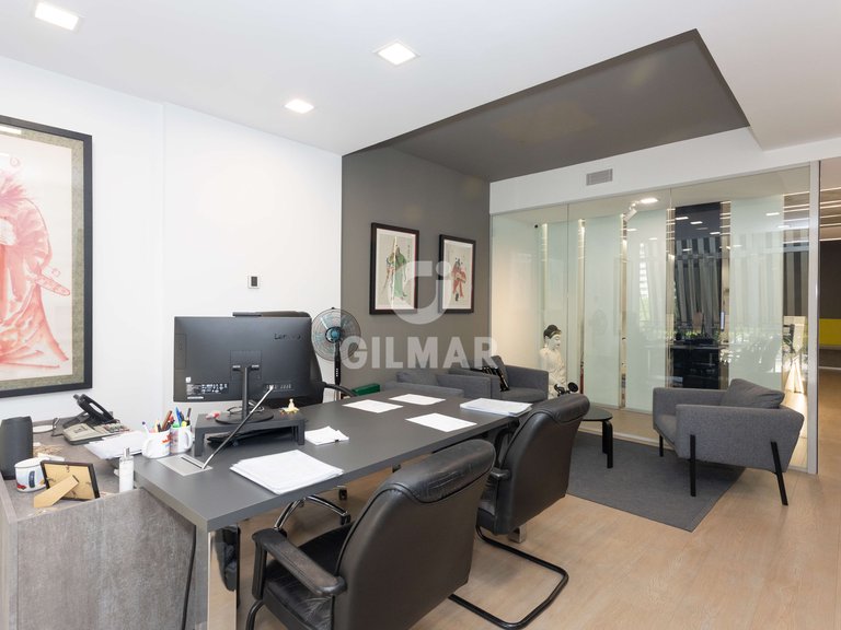 Apartment for Sale in TetuÁn, Madrid 14