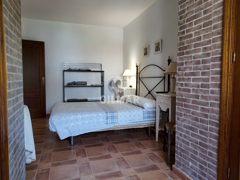 Town House for Sale in Estepona, Malaga 21