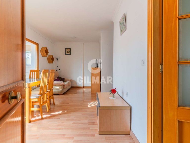 Apartment for Sale in CÁdiz, Cadiz 1