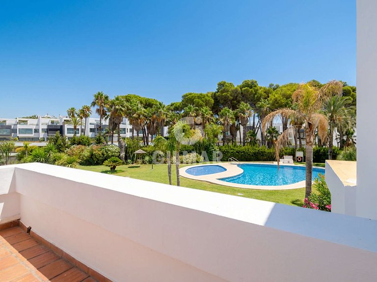 Town House for Sale in MÁlaga, Malaga 40