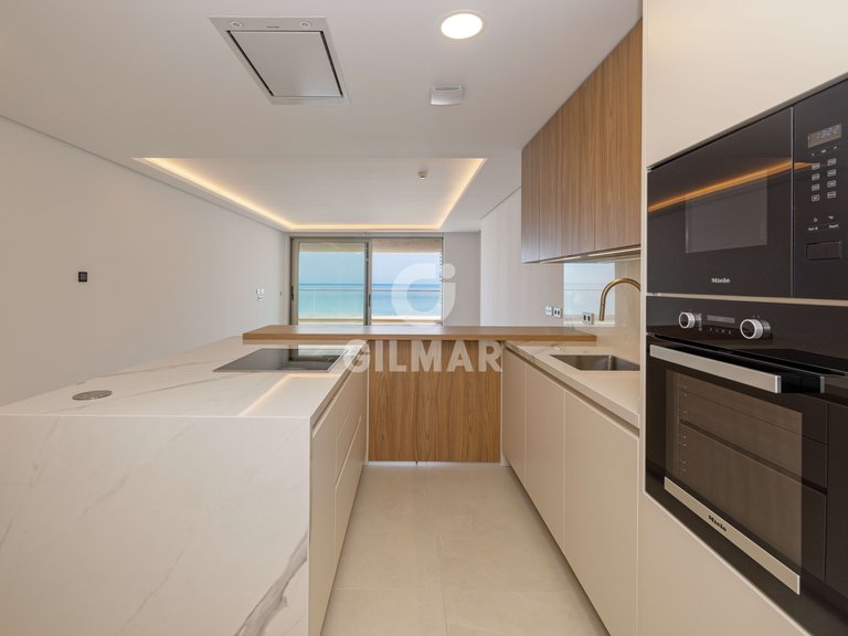 Apartment for Sale in MÁlaga, Malaga 16