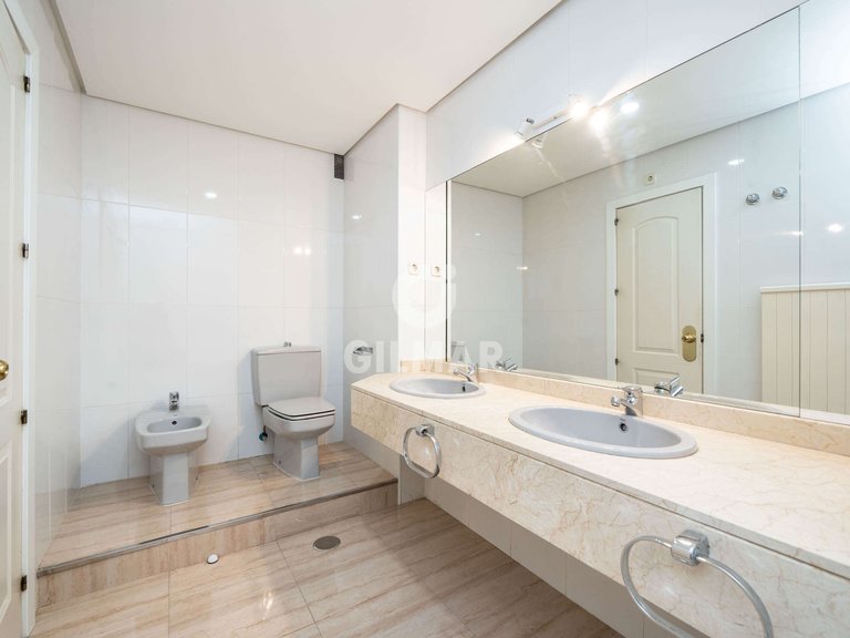 Apartment for Sale in Madrid, Madrid 34