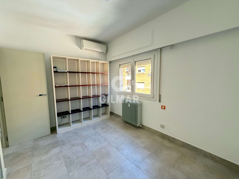 Apartment for Rent in Madrid, Madrid 6